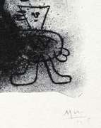 Miro Fine Art Collection