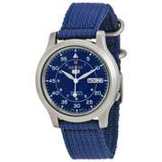 Seiko 21j Automatic, New in Box