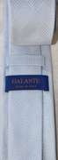 Fine Quality Italian Hand Made Silk Tie By Galante