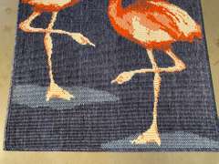 FUN COASTAL RUG 3x4