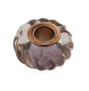 Pandora Pink Glass Bead Charm