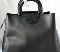 Designer Style Hand Bag by David Jones-Paris