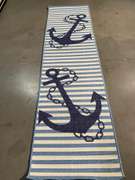 FUN COASTAL RUNNER 8