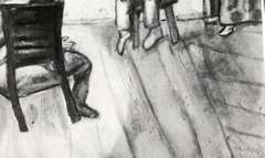 Chagall Fine Art Collection