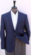 Handsome All year around Slim Fit Sport Coat