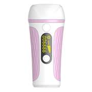 999999 Flash IPL Laser Hair Removal Device