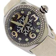 Corum Limited Serie Dominique Perret Watch