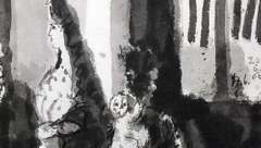 Picasso 1960 Fine Art Collection