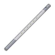 Light & PIR Sensor USB UV Cabinet Light Sterilizer