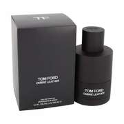 TOM FORD OMBRE LEATHER 3.3/3.4 oz EDP Spray