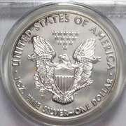 Mercanti Signed 2011 W PCGS PR70 DCAM 25 TH Anniversary Set First Strike