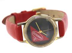 Group Lot of 6 Watches