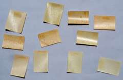 Sweden and Norway Stamp Lot