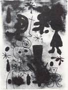 Miro Fine Art Collection
