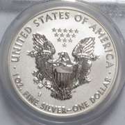 Mercanti Signed 2012 S Rev Proof 75TH Anniversary SF Mint  Set First Strike.