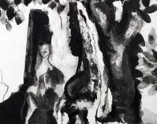 Fine Art Collection Picasso 1960