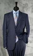 One Of A Kind And Best Selling Slim Fit Suit By Galante