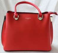 Stylish New Designer Bag By David Jones