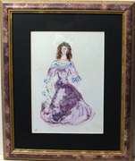 Fine Art Collection Tarkay