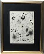 Miro Fine Art Collection