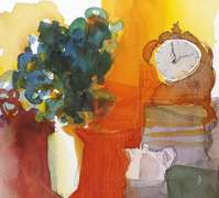 Tarkay Fine Art Collection