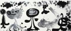 Marc Chagall Fine Art Collection