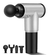 50W 3300 RPM Fitness Electric Fascial Massager