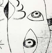 Miro Fine Art Collection