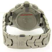 Tag Heuer Link Automatic Chronograph Men's Watch