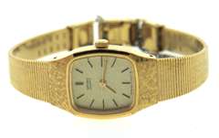 Group Lot of 6 Watches