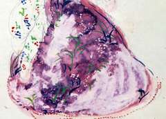 Fine Art Collection Tarkay