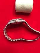 BRAND NEW 2020 ROLEX DATEJUST II WITH DIAMONDS