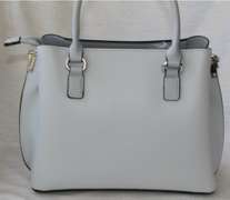 Stylish New Designer Bag By David Jones
