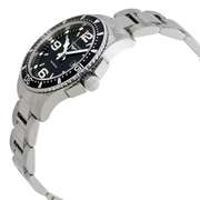 New Longines Automatic Diver