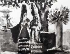 Fine Art Collection Picasso 1960