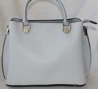 Stylish New Designer Bag By David Jones