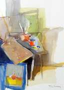 Fine Art Collection Tarkay