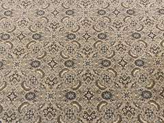 Premium Euro Belgium Made Classic Persian Design 7x10