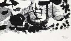 Marc Chagall Fine Art Collection