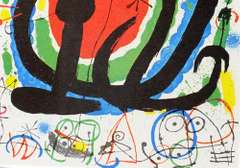 Miro Fine Art Collection
