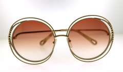 Designer Chloe Ladies Sunglasses
