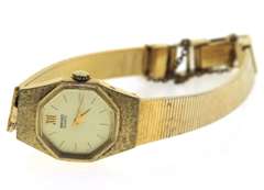 Group Lot of 6 Watches