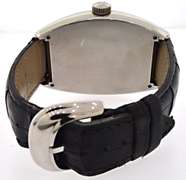 Franck Muller Casablanca Watch