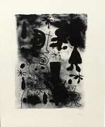Miro Fine Art Collection