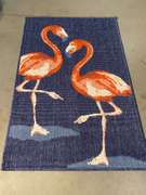FUN COASTAL RUG 3x4