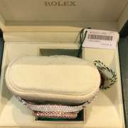 BRAND NEW 2020 ROLEX DATEJUST II WITH DIAMONDS