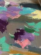 French Impressionistic Still Life