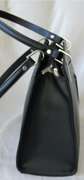 Designer Style Bag By David Jones-Paris