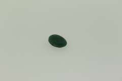 5.7 CT Green Beryl Emerald Loose Gemstone