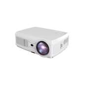 358XW Full HD Projector 1080P LED